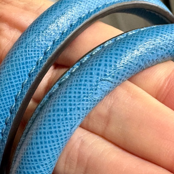 Michael Kors Tote/Shoulder Purse - Picture 13 of 14